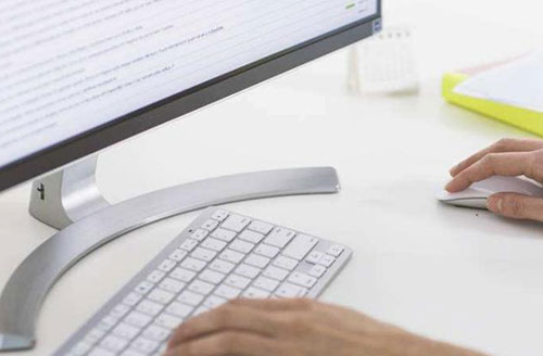 代寫文章的平臺(tái)有哪些