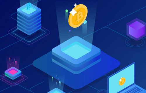 寫(xiě)一篇軟文要多少錢(qián)