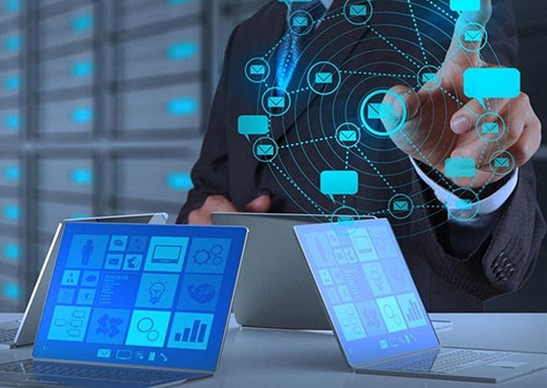 寫(xiě)一篇軟文要多少錢(qián)